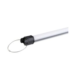 Nanlite Pavotube II 15C LED-Leuchte RGBWW 30W 60cm