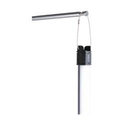 Nanlite Pavotube II 15C LED-Leuchte RGBWW 30W 60cm