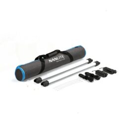 Tubo LED Nanlite Pavotube II 15C