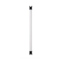 Tubo LED Nanlite Pavotube II 15C