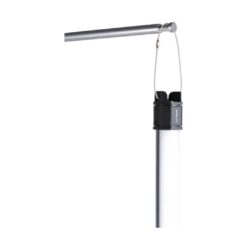 Tubo LED Nanlite Pavotube II 15C