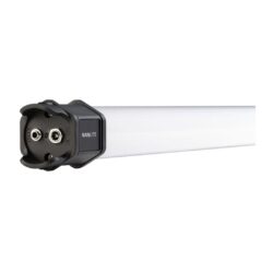 Luce LED Nanlite Pavotube II 30C RGBWW 60W 120cm - 2 pezzi