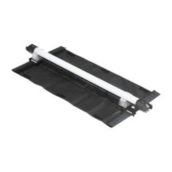 Barndoor Nanlite BD-PTII15C+EC con griglia per Pavotube II 15C