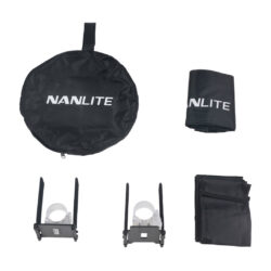 2130291-Nanlite