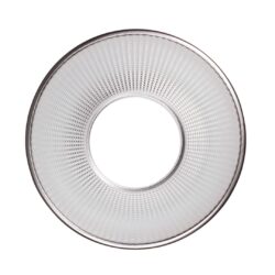 2130292_Nanlite_Parabola riflettente Nanlite RF-BM con attacco Bowens per luci LED Forza 300 e 500