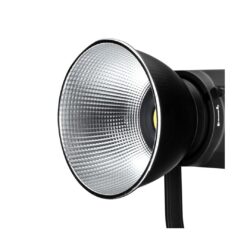 2130292_Nanlite_Parabola riflettente Nanlite RF-BM con attacco Bowens per luci LED Forza 300 e 500