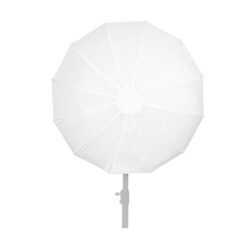 Softbox a lanterna Nanlite LT-65 con attacco Bowens - 65 cm