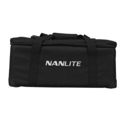 Borsa Nanlite CC-S-FS per il trasporto di Serie FS-150 / 200 / 300