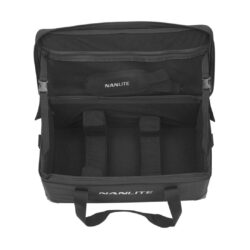 Borsa Nanlite CC-S-FS per il trasporto di Serie FS-150 / 200 / 300