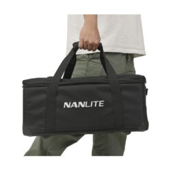 Borsa Nanlite CC-S-FS per il trasporto di Serie FS-150 / 200 / 300