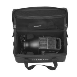 Borsa Nanlite CC-S-FS per il trasporto di Serie FS-150 / 200 / 300