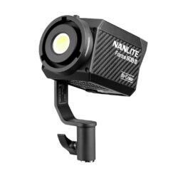 Luce LED Nanlite Forza 60B II bicolore - Kit 3 pezzi