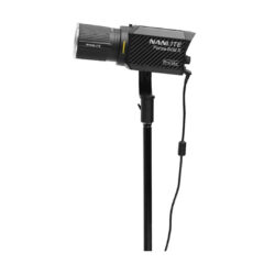 Luce LED Nanlite Forza 60B II bicolore - Kit 3 pezzi