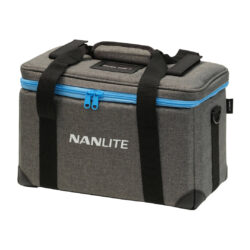 2130295_Nanlite