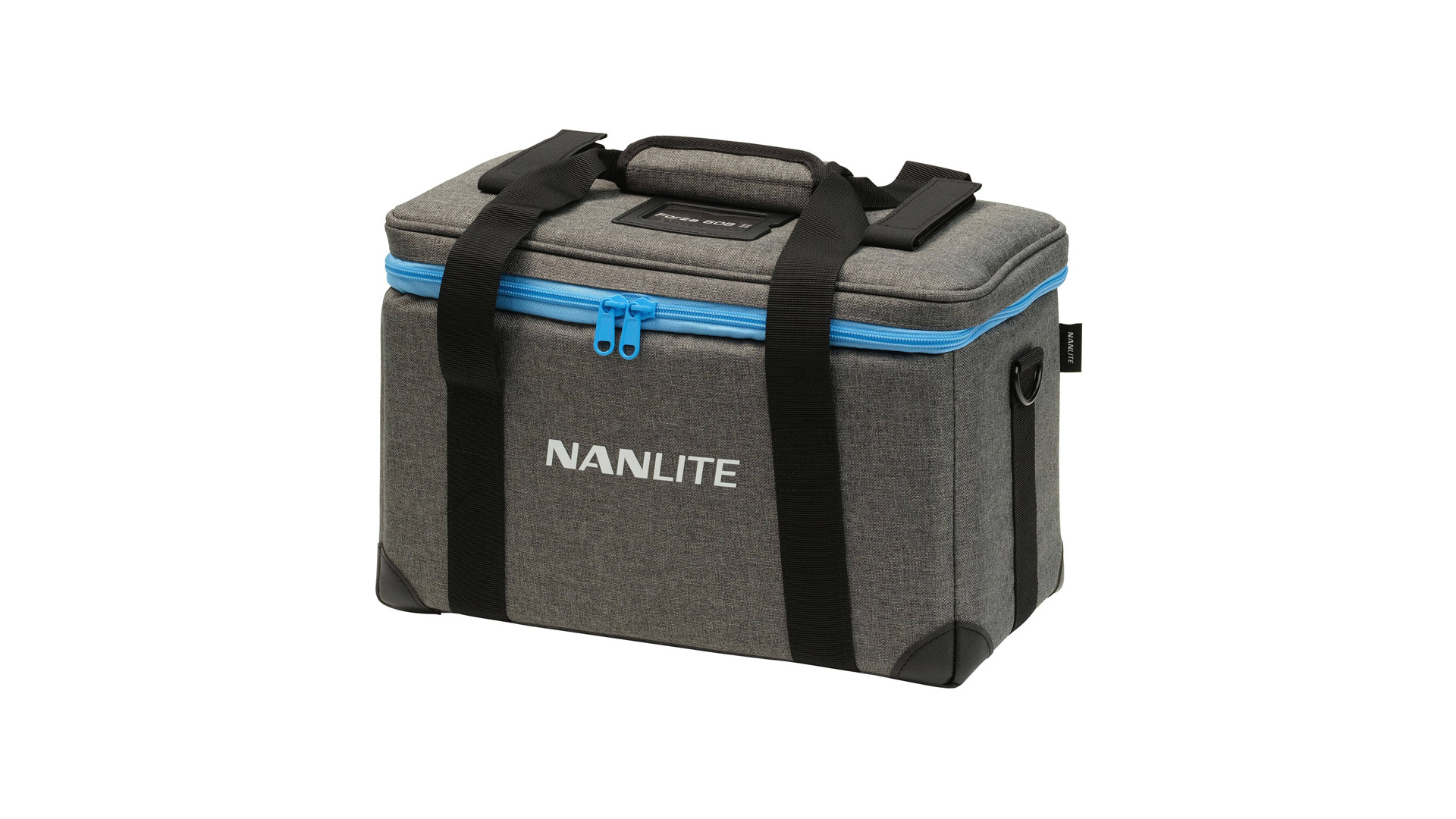 2130295_Nanlite