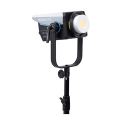 Luce LED Nanlite FC-300B