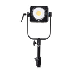 Nanlite FC-300B frontale