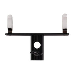 Nanlite HD-T12-1-LA T12
