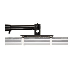 Nanlite HD-T12-1-LA T12