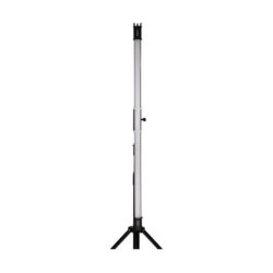 Nanlite HD-T12-1-LA T12