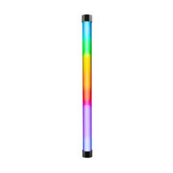 Tubo LED Nanlite PavoTube II 15XR RGB 60cm