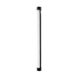 Tubo LED Nanlite PavoTube II 15XR RGB 60cm
