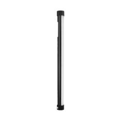 Tubo LED Nanlite PavoTube II 15XR RGB 60cm