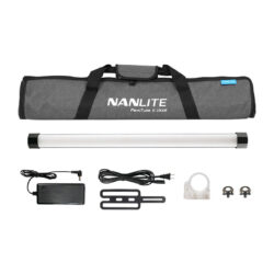 2130300_Nanlite