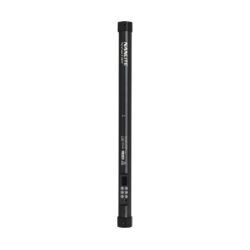 Luce LED Nanlite PavoTube II 15XR RGB 60cm con LumenRadio - Kit da 2 pezzi