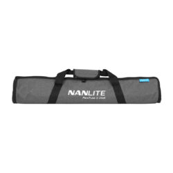 2130301_Nanlite