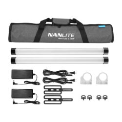 2130301_Nanlite