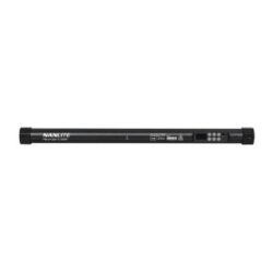 Luce LED Nanalite Pavotube II 15XR - Kit da 4 pezzi  (con LumenRadio)