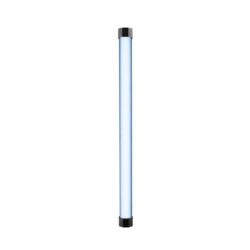 Luce LED Nanalite Pavotube II 15XR - Kit da 4 pezzi  (con LumenRadio)