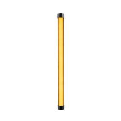 Luce LED Nanalite Pavotube II 15XR - Kit da 4 pezzi  (con LumenRadio)