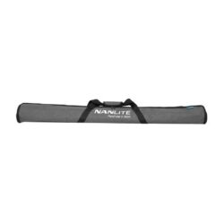 Luce LED Nanalite Pavotube II 30XR II - Kit da 1 pezzo (con Lumen Radio)