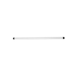 Luce LED Nanalite Pavotube II 30XR II - Kit da 1 pezzo (con Lumen Radio)
