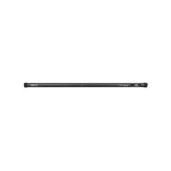 Luce LED Nanalite Pavotube II 30XR II - Kit da 1 pezzo (con Lumen Radio)