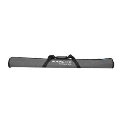 Luce LED Nanlite Pavotube II 30XR RGB - Kit da 2 pezzi (con Lumen Radio)