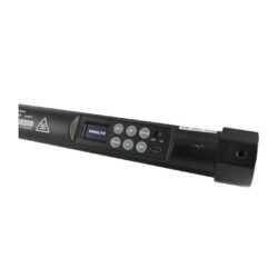 Luce LED Nanlite Pavotube II 30XR RGB - Kit da 2 pezzi (con Lumen Radio)
