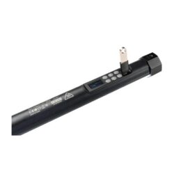 Luce LED Nanlite Pavotube II 30XR RGB - Kit da 2 pezzi (con Lumen Radio)