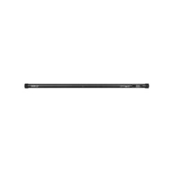 Luce LED Nanalite Pavotube II 30XR - Kit da 4 pezzi (con LumenRadio)