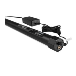 Luce LED Nanalite Pavotube II 30XR - Kit da 4 pezzi (con LumenRadio)