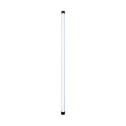 Luce LED Nanlite PavoTube II 30XR RGB con LumenRadio - Kit da 8 pezzi