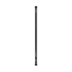 Luce LED Nanlite PavoTube II 30XR RGB con LumenRadio - Kit da 8 pezzi