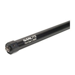 Luce LED Nanlite PavoTube II 30XR RGB con LumenRadio - Kit da 8 pezzi