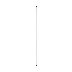 Luce LED Nanlite PavoTube II 60XR RGB - Kit da 2 pezzi