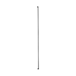 Luce LED Nanlite PavoTube II 60XR RGB - Kit da 2 pezzi