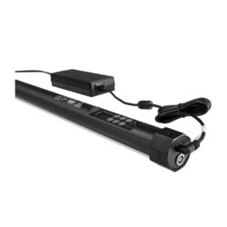Luce LED Nanlite PavoTube II 60XR RGB - Kit da 2 pezzi