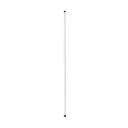 Luce LED Nanlite PavoTube II 60XR RGB - Kit da 8 pezzi