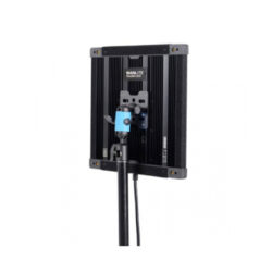 Panel LED bicolor Nanlite PavoSlim 60B - 72W